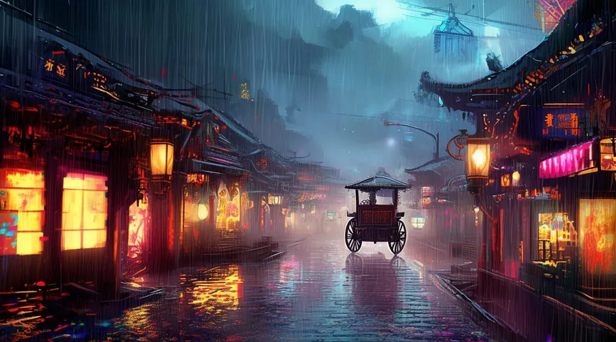奥特曼热血英雄兑换码横幅图片3