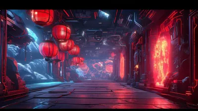 必看！9月6日奥特曼热血英雄礼包码汇总，丰厚福利来袭